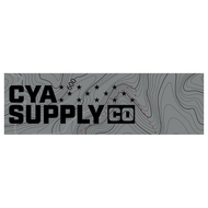 CYA Supply Co